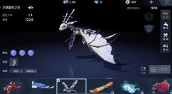 龙族幻想无冕神王与金色龙语获取详解