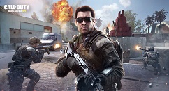 使命召唤手游紫色手榴弹皮肤获得详解