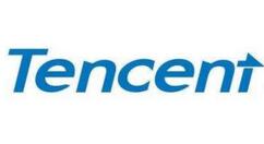 很拼！腾讯控股：再回购11万股股票 使用3694.89万港元