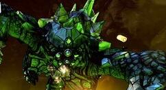 10月23日 《无主之地2》VR版上线Steam