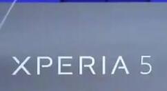 索尼会于IFA 2019上带来新设备Xperia 5
