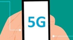 再等等！中国电信2020年上半年上线2000元内5G手机