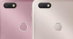 TCL上架阿尔卡特 1V / 3X