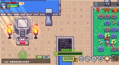 伊洛纳偷窃与学习的详细攻略