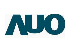 友达秀出mini LED显示器：1500nit亮度