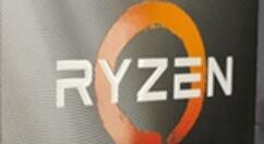 AMD锐龙5 3500X现身 售价1099元