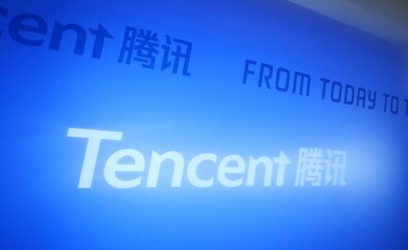 《DNF》是8月份最赚钱的一款PC游戏