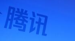 《DNF》是8月份最赚钱的一款PC游戏