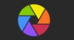 光影魔术手中的存储空间不足的解决方法