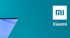 9月17日 小米旗下新品将登陆印度