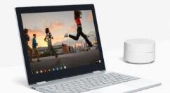 谷歌Play商城出售翻新产品