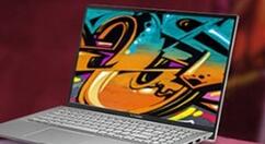 华硕VivoBook15 X来了：预售价6199元