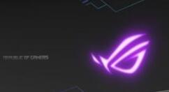 ROG游戏手机2迎来终极版：1TB闪存