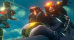 国产3A之光！《大圣归来》将至