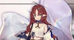 明日方舟桃金娘技能与培养性价比详解