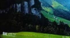 多款新品上阵！海信亮出旗下双屏8K/8K叠屏/三色激光 电视