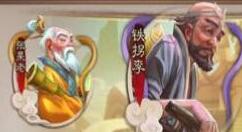 五行师太虚幻境过关操作详解