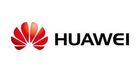 华为Mate 30新功能揭晓：4096级灵敏