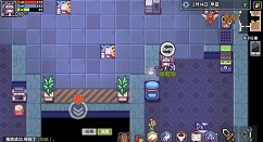 伊洛纳保险柜快速开启方法技巧攻略