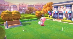 跑跑卡丁车手游小屋繁华度提升最佳单品解析