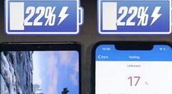 iPhone 11 Pro Max电池续航实测：强！