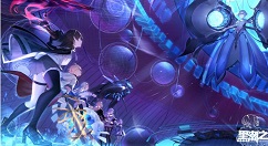 黑潮之上抽卡技巧与玄学操作攻略