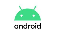 没疑问！Android 10正式版将于本周二发布