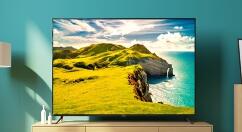 红米70寸电视迎来首销模式：性价超群