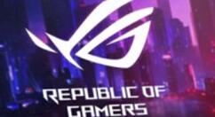 华硕ROG“母舰”笔记本现身：66499元