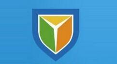 腾讯电脑管家中账号宝保护的使用操作步骤