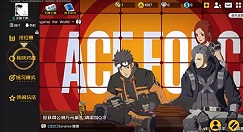 王牌战士龙MAU内测专属皮肤获取解析