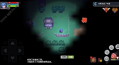 伊洛纳开局获得神器方法攻略