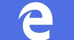 曝微软准备把Linux加到新版Edge浏览器中