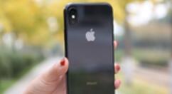 iPhone 6S、SE升级iOS 13后：很照顾！