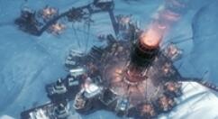 《冰汽时代：主机板》将于10月11日登场