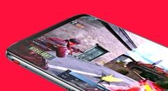 预约火了！努比亚红魔3S迎来发售模式