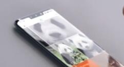 Mate 30迎来EMUI 10：如此界面！