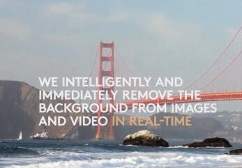 传iPhone 11设备将使用上新技术