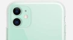 苹果推出iPhne 11绝佳伴侣：售价感受下！