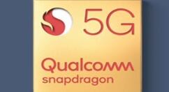 高通骁龙875 SoC再次转回台积电，5nm工艺制造