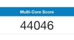 Intel新发烧12核酷睿i9-10920X登录跑分：延续LGA2066接口