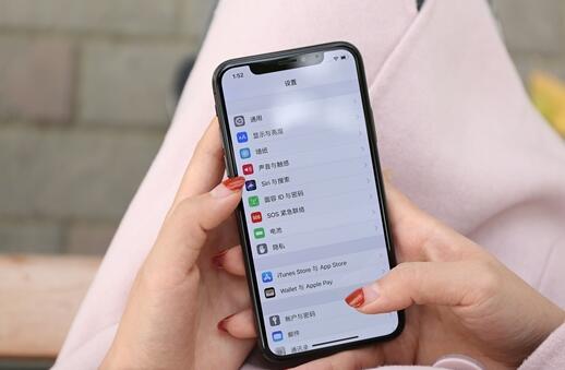 iPhone 11重大创新：实现更多创新商业模式