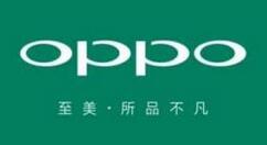新机OPPO K5将至：10月10日如约登场