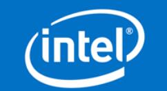 Intel宣布一款特殊酷睿i9-9900KS：热设计功耗留悬念