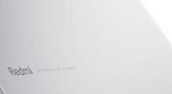 红米RedmiBook 14增强版开售：你要行动吗？