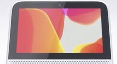 天猫带来“智慧屏”新品：也是国产芯