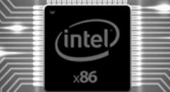 Intel新发烧U i9-10900X曝光：10核心成入门