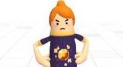 香肠派对添加好友的操作技巧