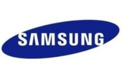 Galaxy A70s现身工信部 6400万像素GW1传感器