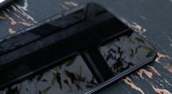 苹果新iPhone准备就绪：你准备换机吗？